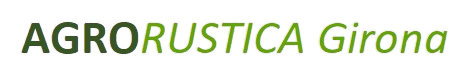 LOGO agrorustica